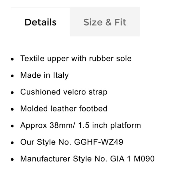 Gia Borghini Scuba Slides in Butter Yellow Size 38.5 (US 8-8.5) - Picture 10 of 10